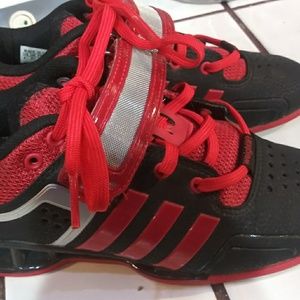 AdiPower Weightlift Adidas